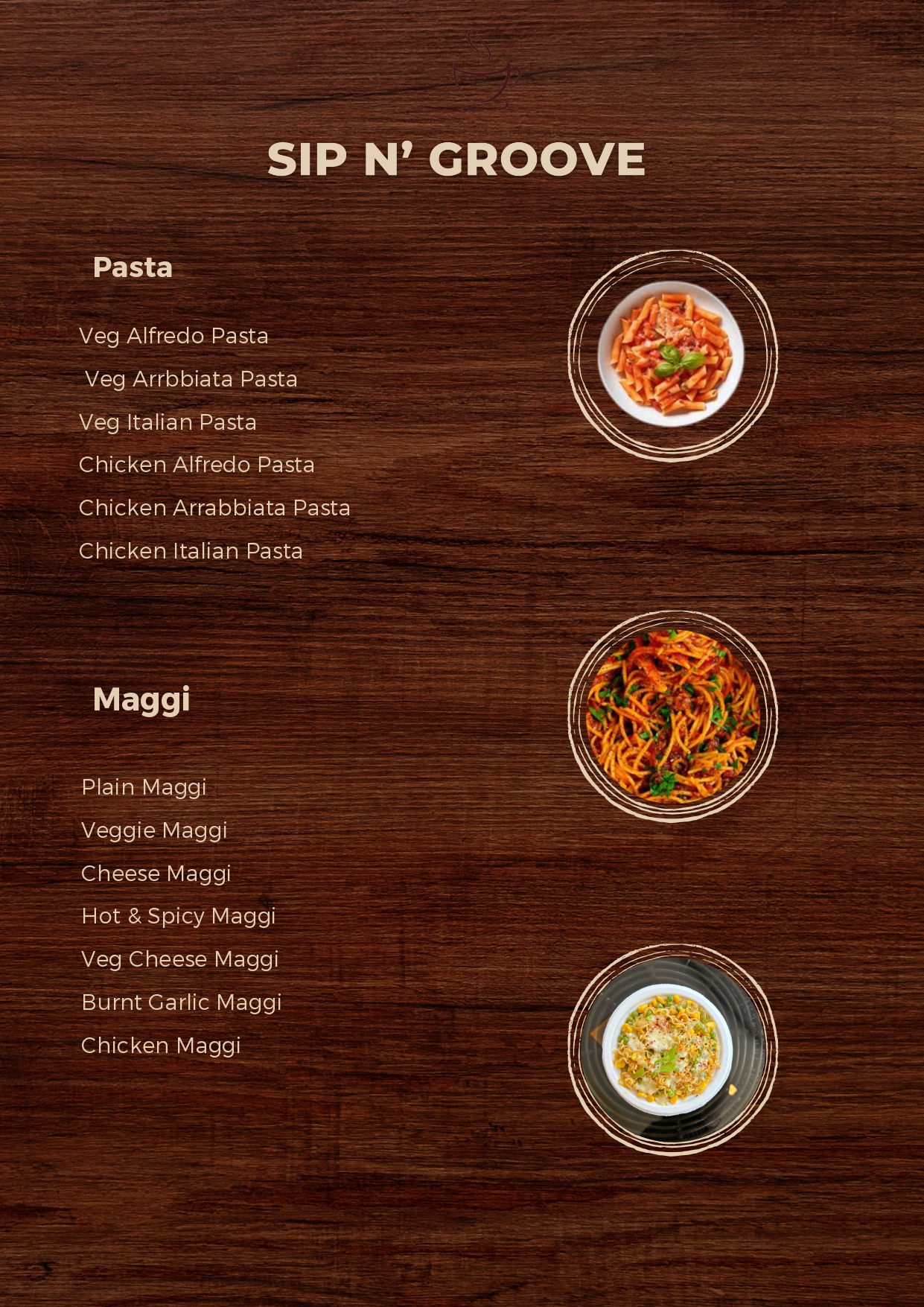 menu-image