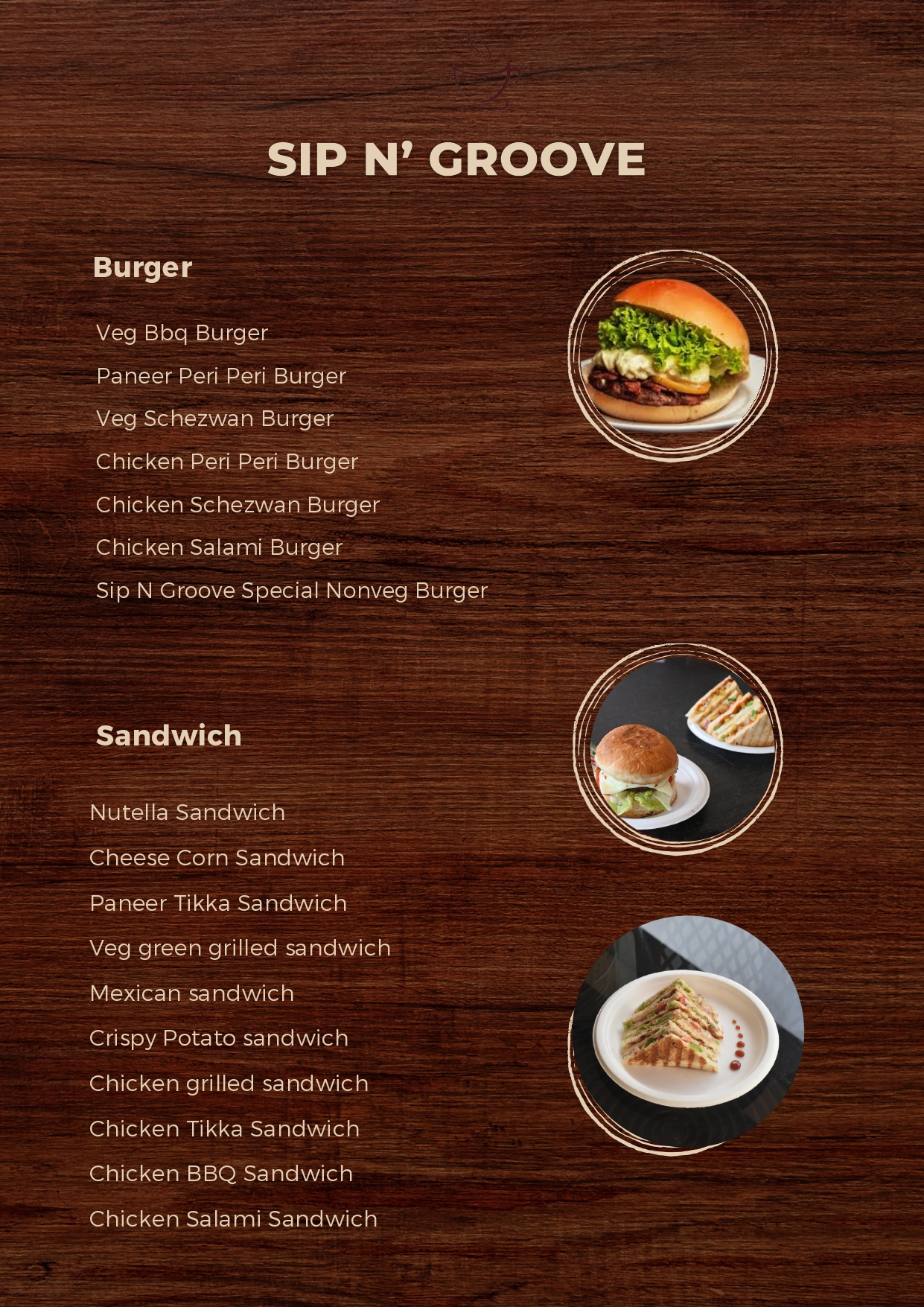 menu-image