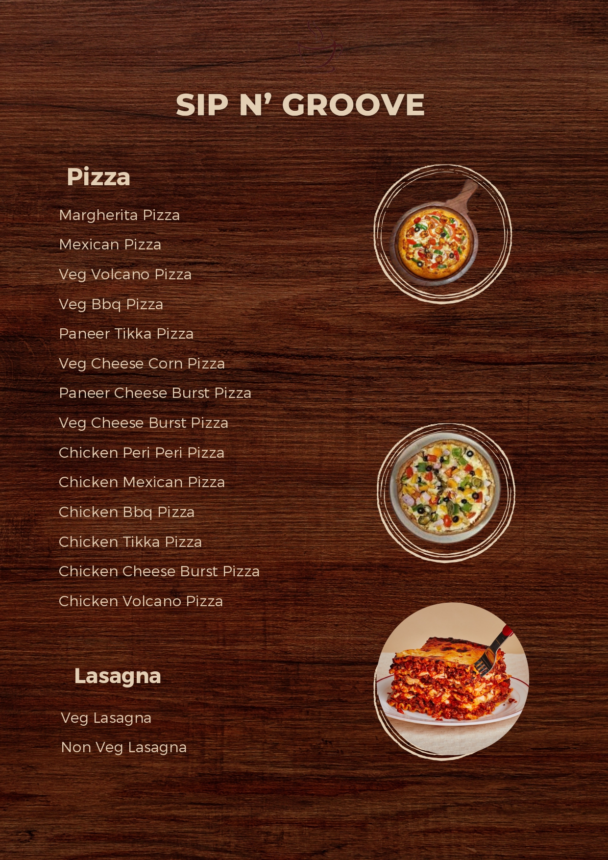 menu-image