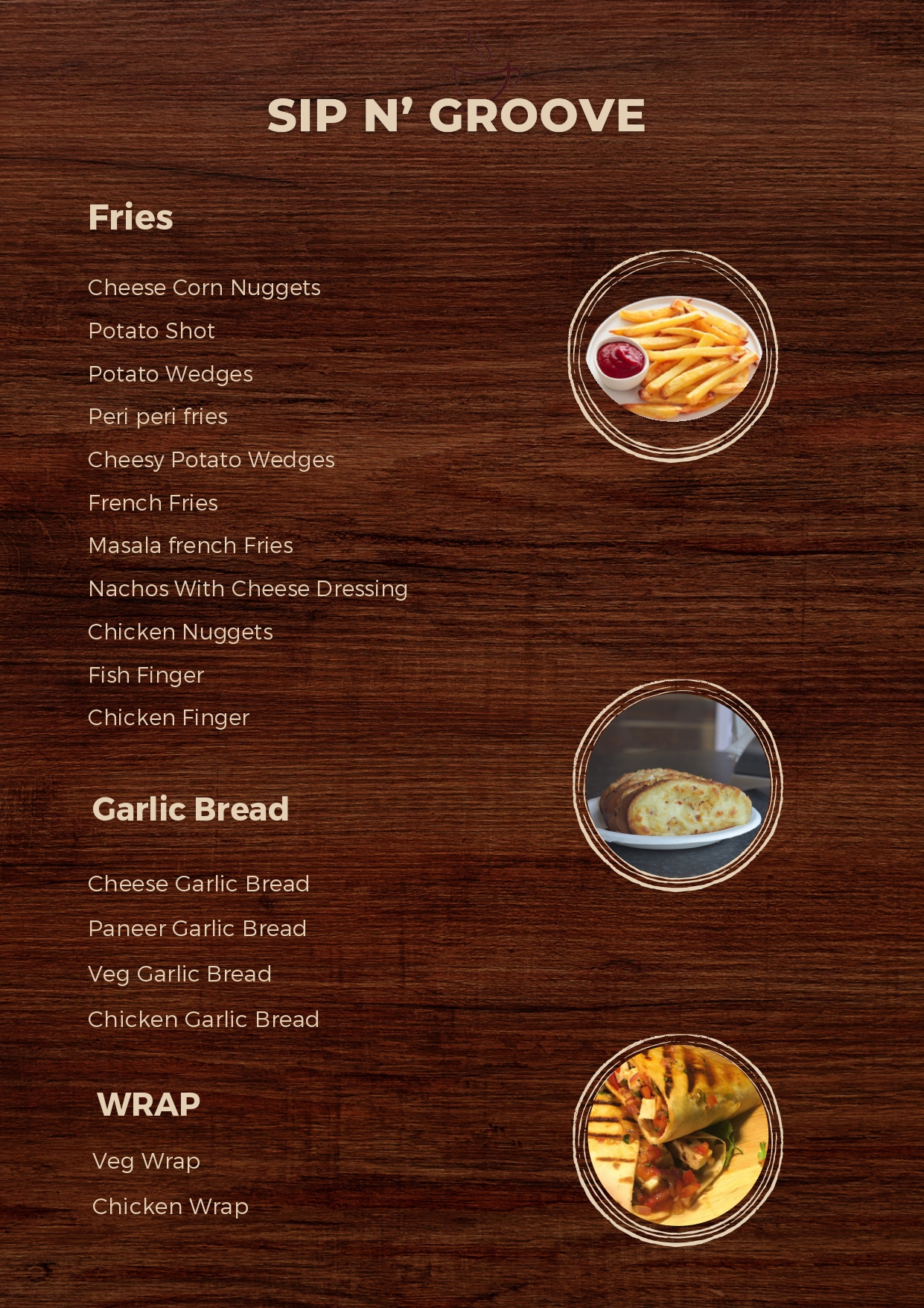 menu-image