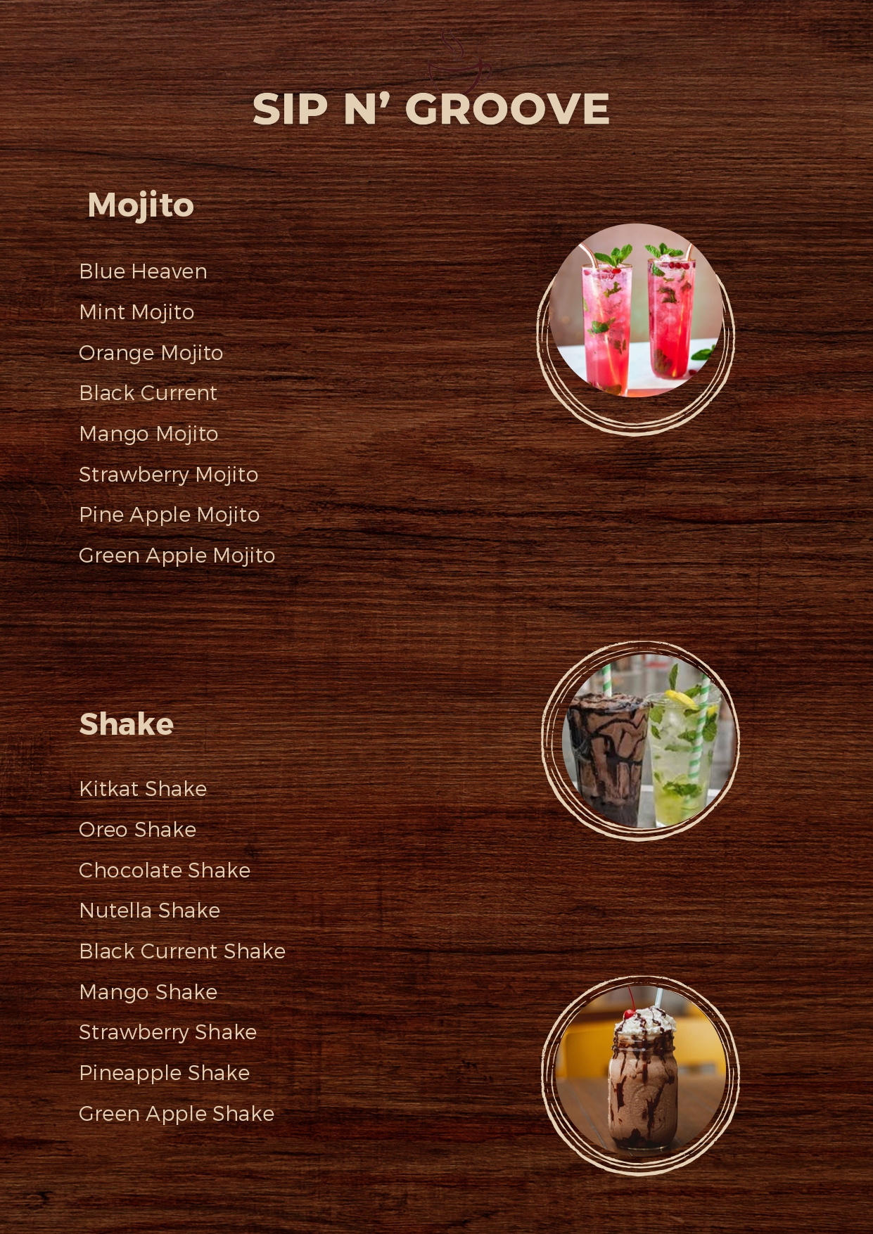 menu-image