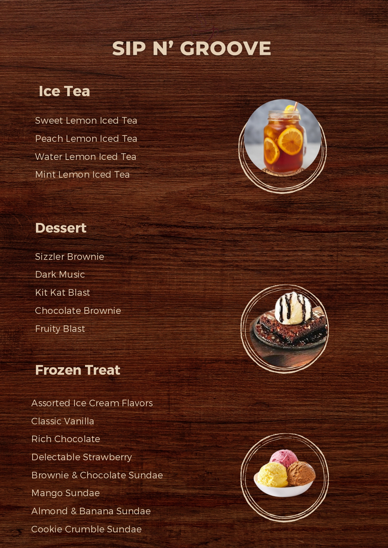 menu-image